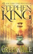 Produktbild: The Green Mile