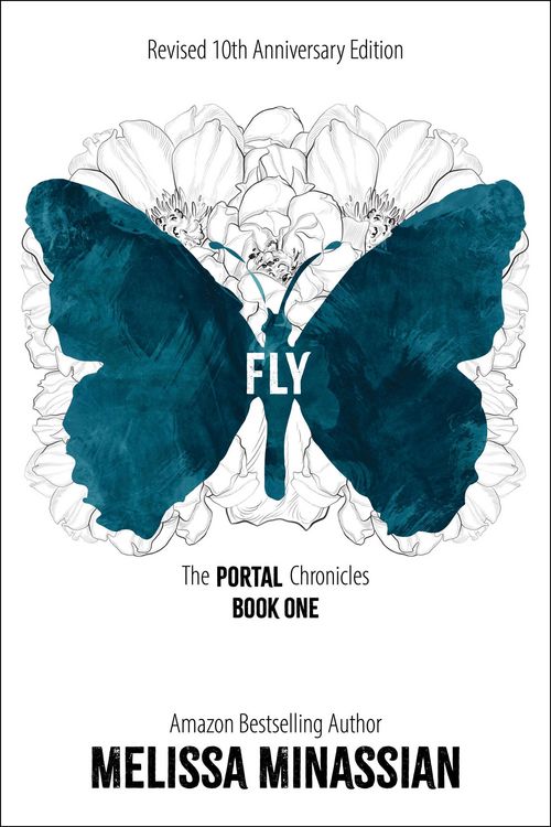 Produktbild: Fly (10th Anniversary Edition)