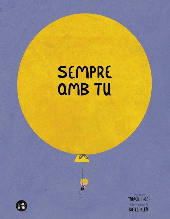 Produktbild: Sempre amb tu