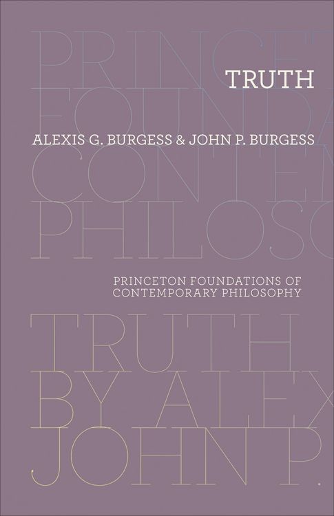 Produktbild: Truth