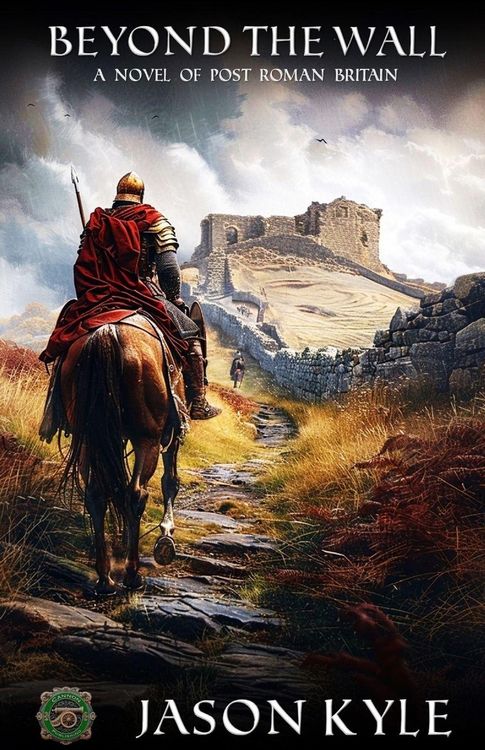 Produktbild: Beyond the Wall