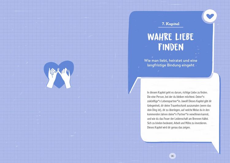 Produktbild: 1000 Mal geswiped &ndash; und es hat immer noch nicht zoom gemacht?
