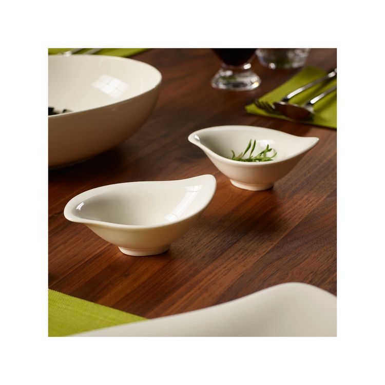 Produktbild: Villeroy & Boch New Cottage Dipsch&auml;lchen