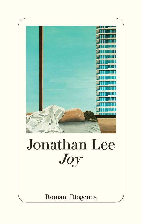 Produktbild: Joy