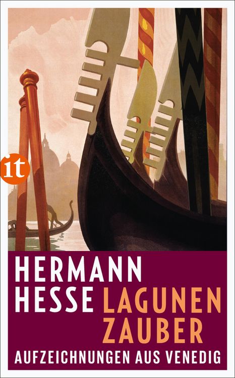 Produktbild: Lagunenzauber