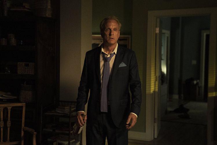 Produktbild: Better Call Saul - Season 6 [4 BRs]
