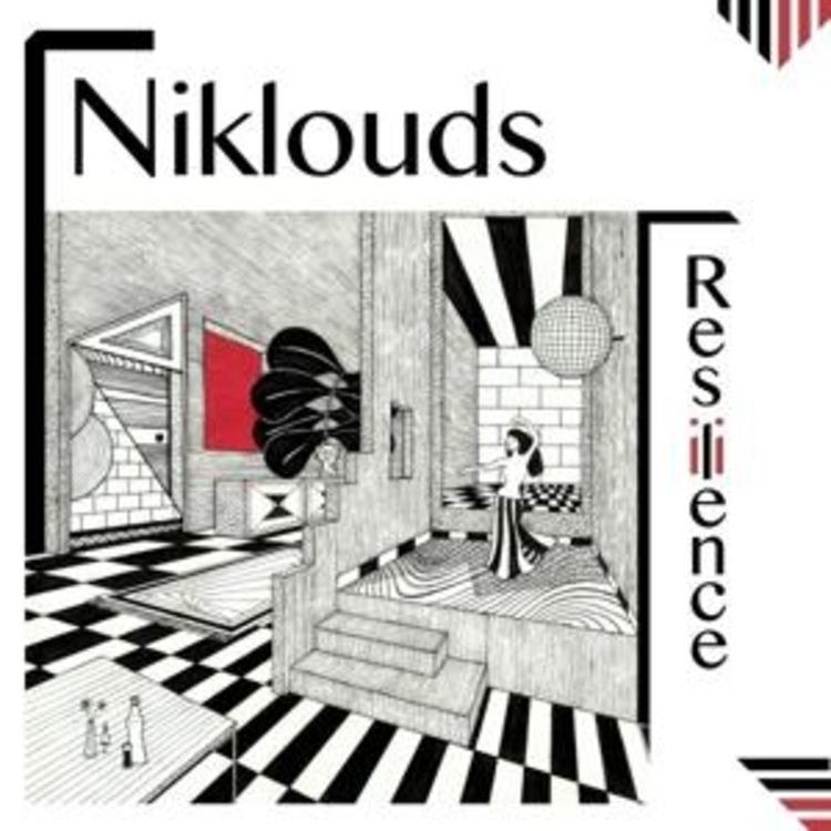 Niklouds: Resilience