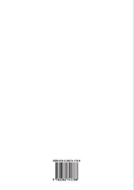 Produktbild: A General View of Positivism