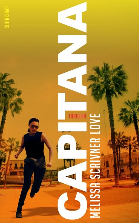 Produktbild: Capitana