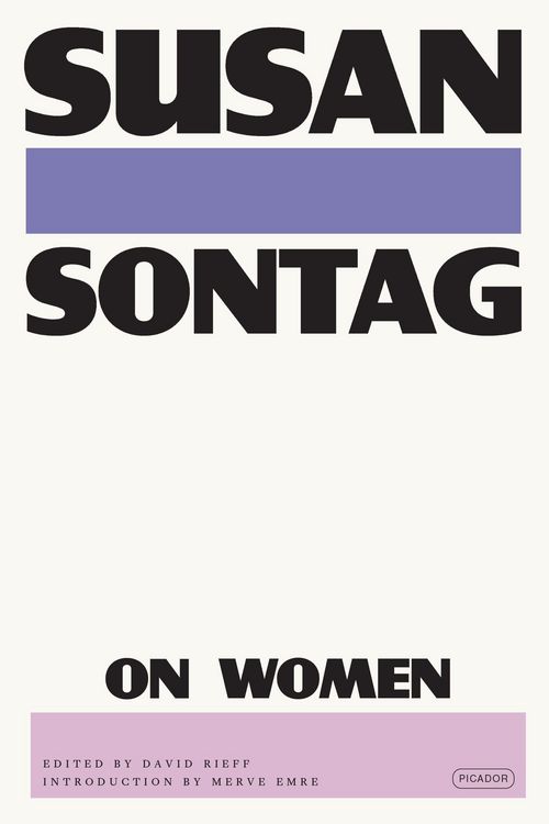 Produktbild: On Women
