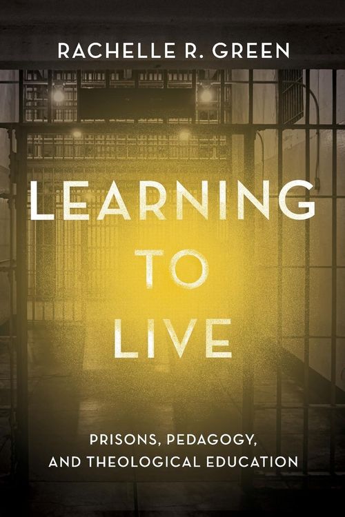 Produktbild: Learning to Live