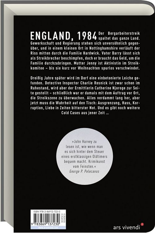 Produktbild: Unter Tage