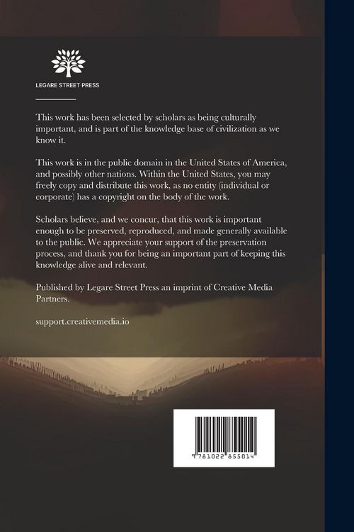 Produktbild: The Principles of English Composition: Illustrated by Examples With Critical Remarks