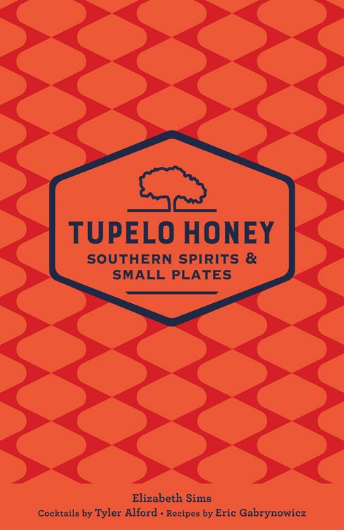 Produktbild: Tupelo Honey Southern Spirits & Small Plates