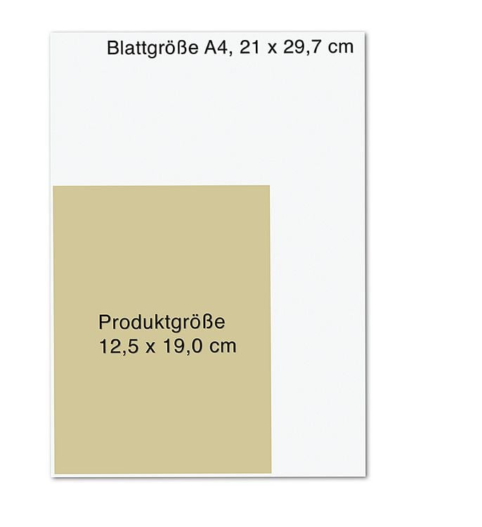 Produktbild: Signora Commissaria und die dunklen Geister