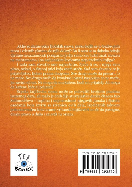 Produktbild: Dervi&iquest; i smrt