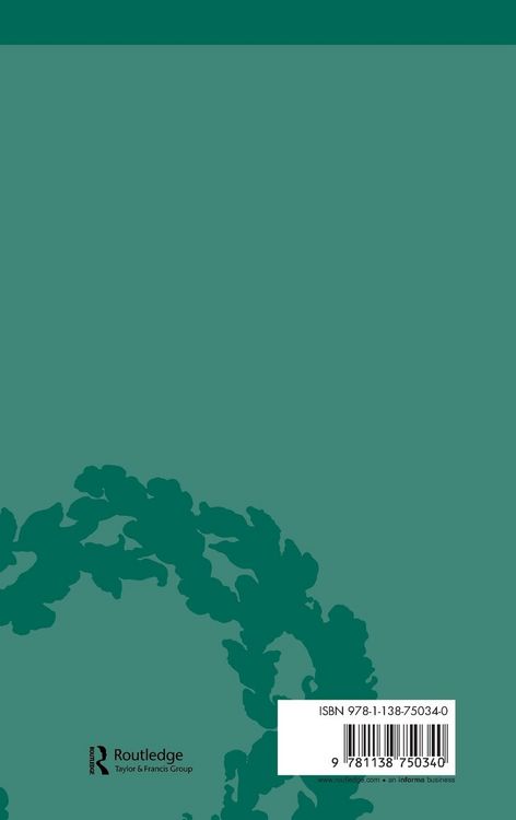Produktbild: Battles Over Free Trade, Volume 3
