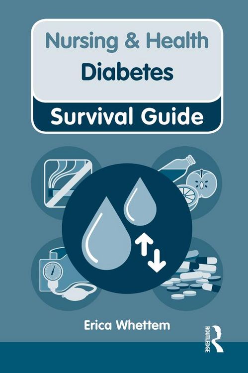 Produktbild: Diabetes