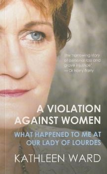 Produktbild: A Violation Against Women
