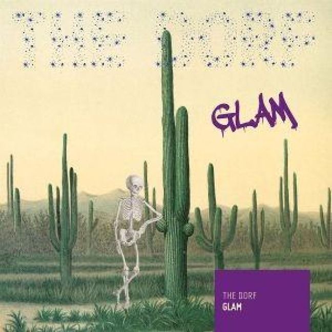Produktbild: Glam
