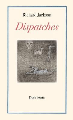 Produktbild: Dispatches