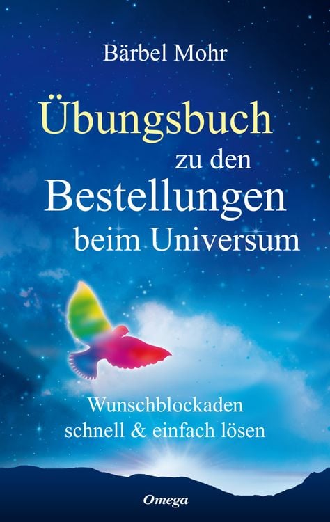 Produktbild: &Uuml;bungsbuch zu den Bestellungen beim Universum