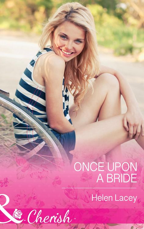 Produktbild: Once Upon a Bride