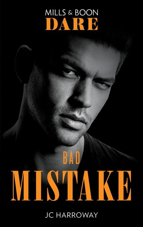 Produktbild: Bad Mistake
