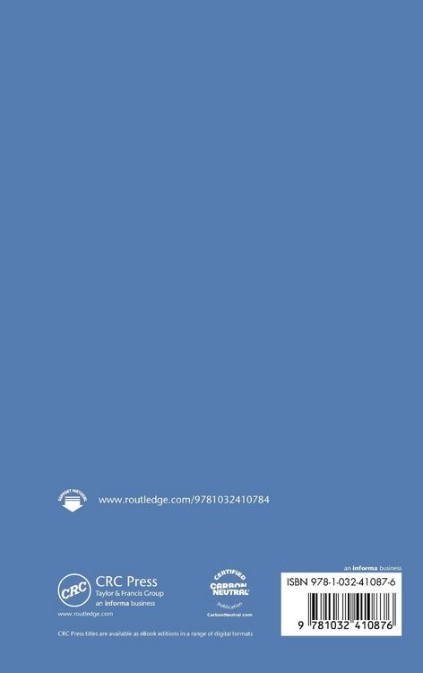 Produktbild: Directing Game Animation