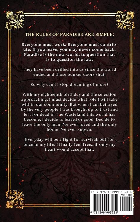 Produktbild: The Forgotten