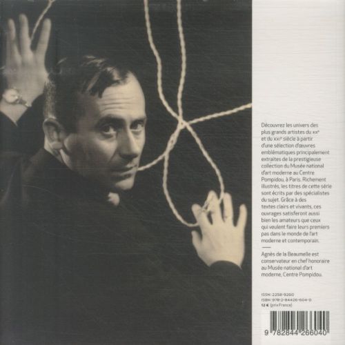 Produktbild: Miro (1893-1983)