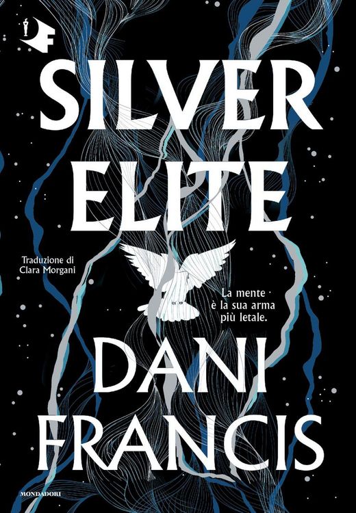 Produktbild: Silver elite