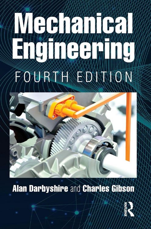 Produktbild: Mechanical Engineering