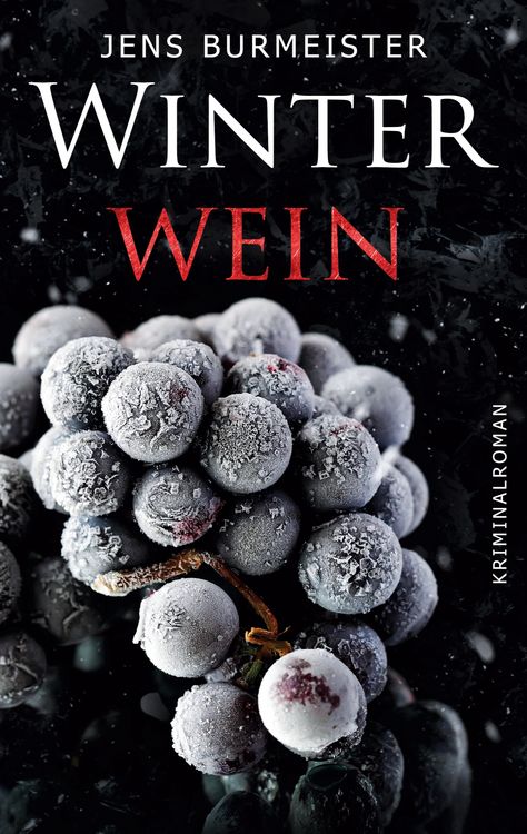Produktbild: Winterwein