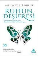 Produktbild: Ruhun Desifresi