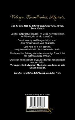 Produktbild: We Kill Your Heart