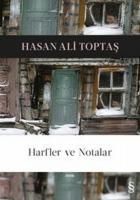 Produktbild: Harfler ve Notalar