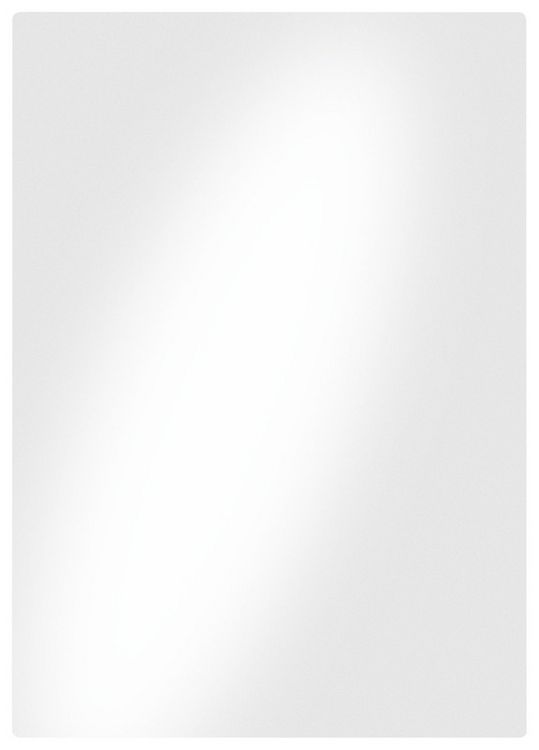 Produktbild: LEITZ&reg; Laminierfolien iLAM, 80 Micron 100 St&uuml;ck