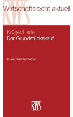 Produktbild: Der Grundst&uuml;ckskauf