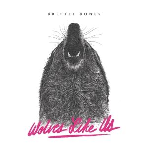 Produktbild: Brittle Bones