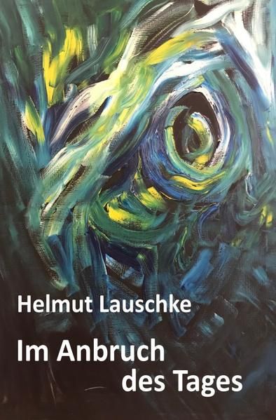 Produktbild: Im Anbruch des Tages