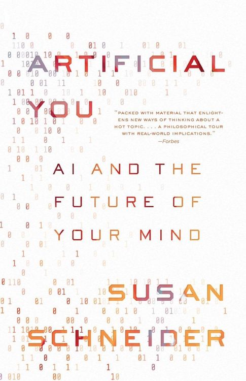Produktbild: Artificial You