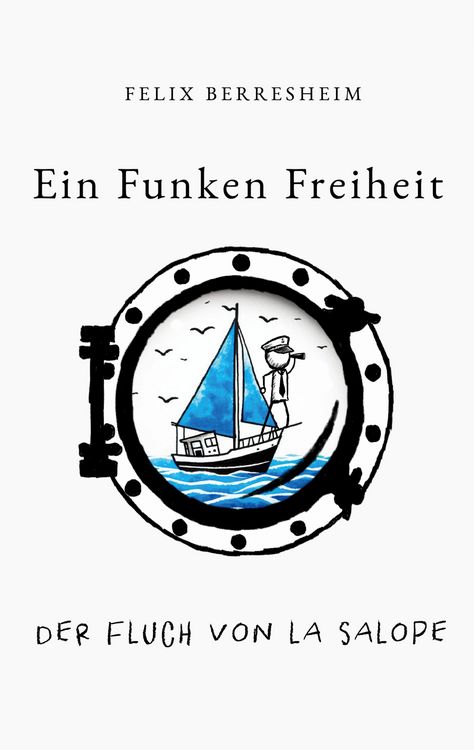 Produktbild: Ein Funken Freiheit