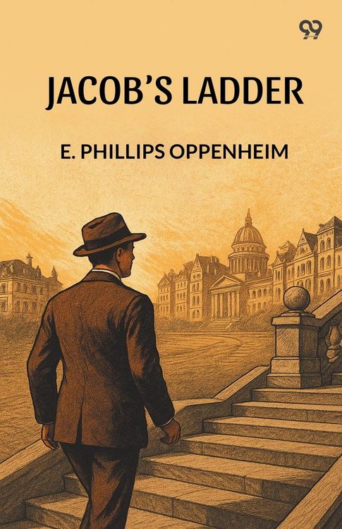 Produktbild: Jacob's Ladder