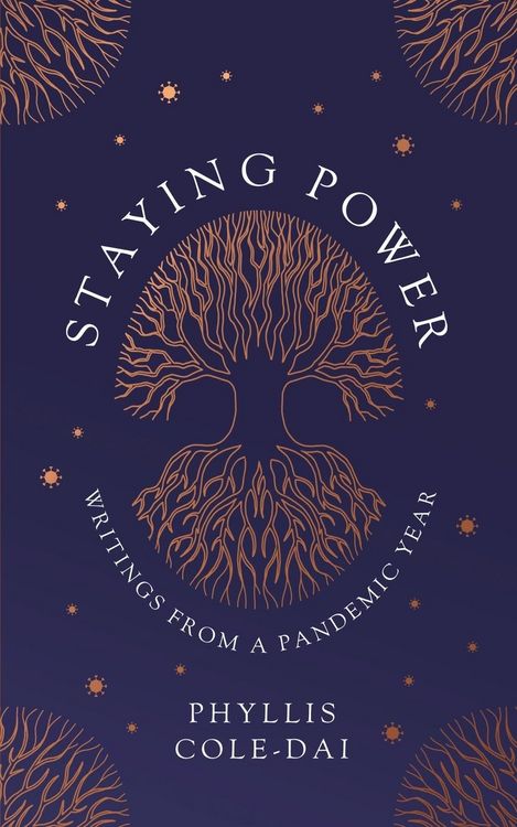 Produktbild: Staying Power