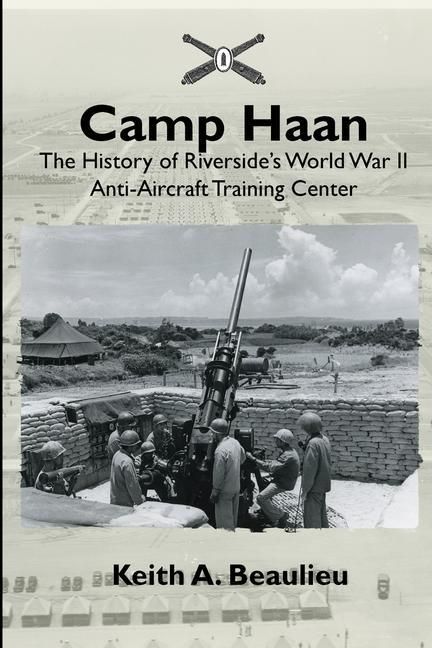 Produktbild: Camp Haan