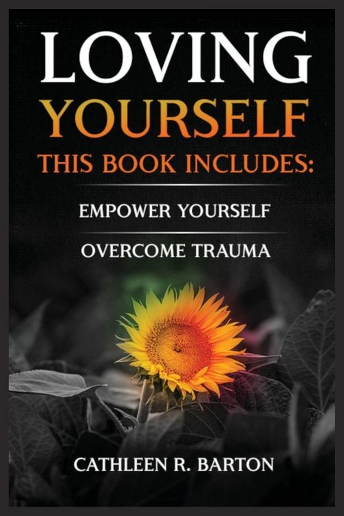 Produktbild: Loving Yourself