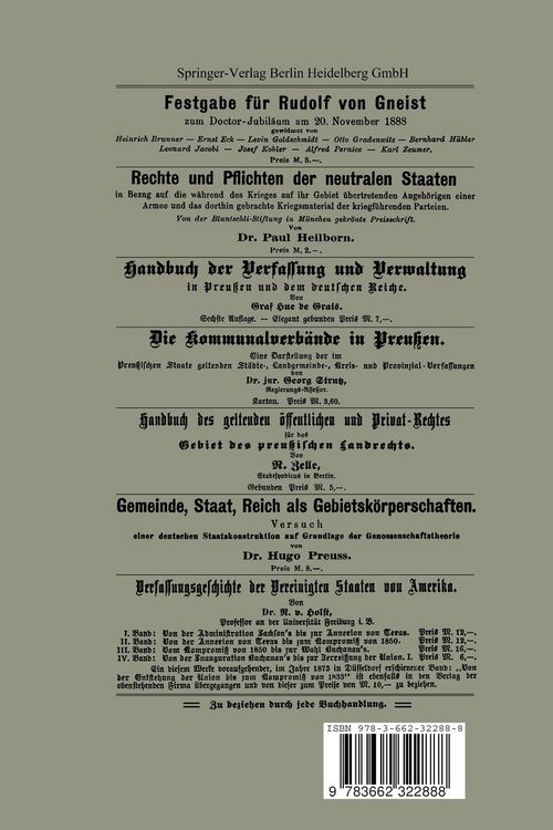 Produktbild: Die soziale Aufgabe des Privatrechts