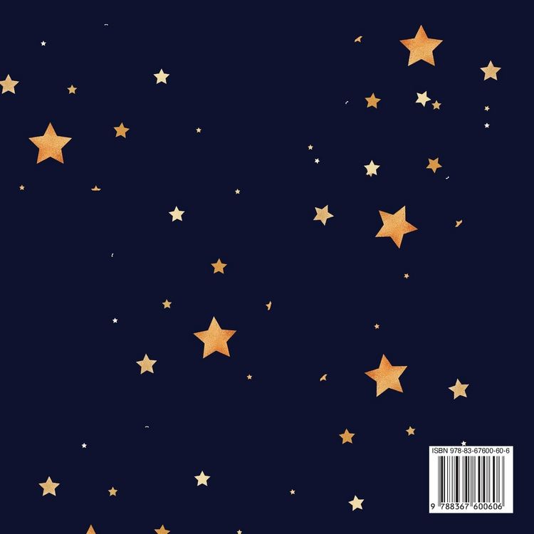 Produktbild: Aventuras Espaciales. Explorando Nuestro Sistema Solar