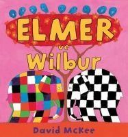 Produktbild: Elmer ve Wilbur